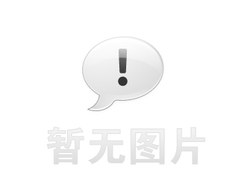 未央抗震支架厂家之抗震支架适用设防烈度知识分享，推荐拓固抗震支架厂家